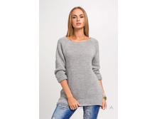 ������ Makadamia S21 - 1110 �,..jpg