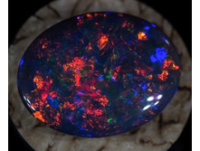 Opal1.jpg