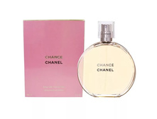 chanel chance  �.�. 100 �� 12200+%+����