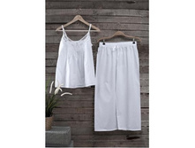 ������ Arya ������� ��������� ����� Monika.jpg