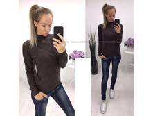 ���\�������: #10254885 ����� 585,00 ���. �������: 42-44, 44-46, 46-48 ������: 65%cotton 35%polyester ������ �������������: ������