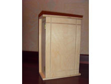 ��������, 400.