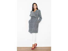 ������ FIGL M408 - 2970 �..jpg