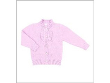 758 ���. - ����� (�����), �. 92, 98, 104, 110, 116