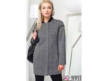 ������ ! PL-8629 3369 ��� �-�� 42-48.jpeg