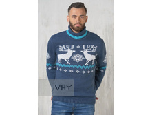 12047 �.����������������� (3).JPG