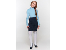 21200180002   Mora        -     .jpg