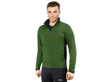 ��������� - ������� 98H.png