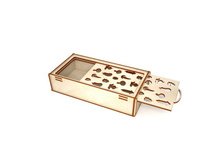 �������� ��-0000026, 240 p.