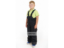 ������� ����� ��� ������� ������ OK WAY SQ-003 ������ 1200 ���.