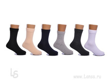 ����� ������� 2017200 �����, 77 ���/����