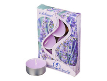 39 ���. - �� ����� ������ 6��, � �����.������, 12��, ������ �������, ���.001825