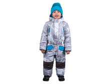 64369 BOOM ���������� �/��� ����� ����� 3290�.+%