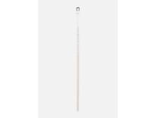 20226120013   Ronny          (    ).jpg