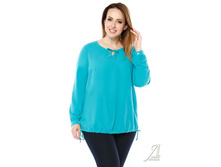 Bluzki optom m 1310 170 mentol 1.jpg