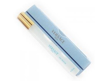 90 ���. - Versace "Man Eau Fraiche" 15 ml