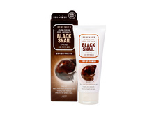 Jigott ��������� �����-������ � ���������� ����� ������ ������ 180 �� - 300 ���..jpg