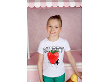 �������� ������� �������.jpg