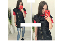 ���\�������: #10241955 ������ 715,00 ���. �������: 46-48, 48-50, 50-52, 52-54, 54-56 ������: 65%cotton 35%polyester ������ �������������: ������ ���� ������: 171��. ��������� �� 1 ������