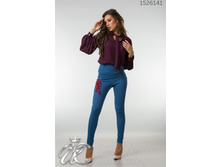 ������ 1409��� S M L
