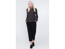 860.2162.01 ������. ����1. ���� 1450 + % ���.jpg