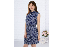 ������ PH22022, 997 ���.