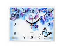 ���� ��������� «21 Bek» ������: 2087 ����: 190.00 �.