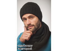 ���� ������� ������ 700