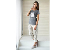 � 2206/���.����� ������+����