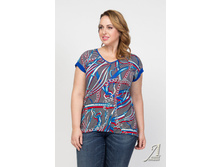 Bluzki optom m-1007 28-1.jpg