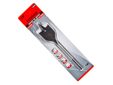 30 ���. - FALCO ������ �� ������ ������� 32�152��