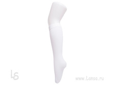 ������ ������� 4000301 ���, 116 ���.