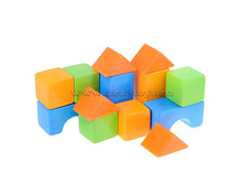 ���\�������: 405/1 ����������� �������� ������ - 13 � ����� 327,75 ���. �����: ��������� ������ �������������: ������ ���: 030122 ������� ��������: 28x28x18�� ���������� � �������: 15