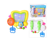 ���\�������: 00683805/1144 ������� 1144 � ������� 500,68 ���. � �������: ������ 10 �����: ������� ������ �������������: ����� ���: 181226 ������� ��������: 29x8x23�� ���������� � �������: 36 o ������� �������: 21�15 ��. o ���� �������� ���� ������, ������