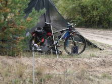 55f9c47563c31 img8567.JPG