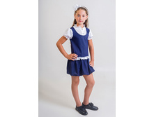 ������� ����, �����.jpg