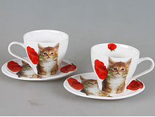 282 ���. - ������ �����, 4 ��������, 2 �������