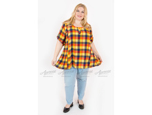 ������ K132.8