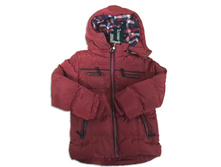 850� 2-3 3-4 4-5 5-6 7-8 ������ DKNY "Snow Season"