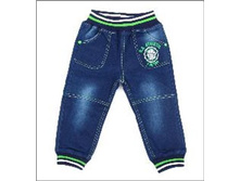 771 ���. - ����� (���), �. 86, 92, 98, 104, 110, 116