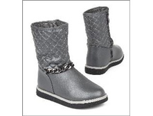 1241 ���. - ������ ������., (���), �. 27, 28, 29, 30, 31, 32