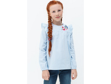 20210260043   Arwen        .jpg