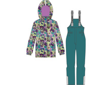 �������! �������� ������ � 2037 ��������� (������� 86-128) ��������� ��������� ������, ������, ���������, ��������� 3090�..jpg