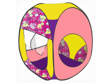 Belon ������� ��-004�-��4 (4 ����� �������) ����� Cat and Fisch - 986,45 ���