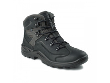 12-30-2_4320 ���