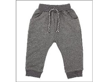 423 ���. - ����� (���), �. 74, 80, 86, 92