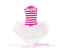 010924 ������-����� 'Strip Vip' ������ � ������ ������ ����� 770 ���. ���� �� ����� 539 ���..jpg