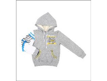 979 ���. - ������� "��������", (���.������), �.128, 134, 140, 146, 152, 158, 164