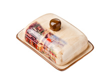 213 ���. - MILLIMI ����������� ������ �������� 17x12,5x8,3��, ��������