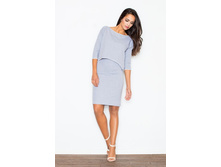 ������ FIGL M206 - 2040 �,.jpg